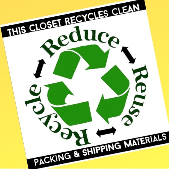 BIKERSEDGE 2010 OCTOBERFEST BIKEWEEK SLEEVELESS BUTTON-DOWN in XXL Vintage - Picture 16 of 16